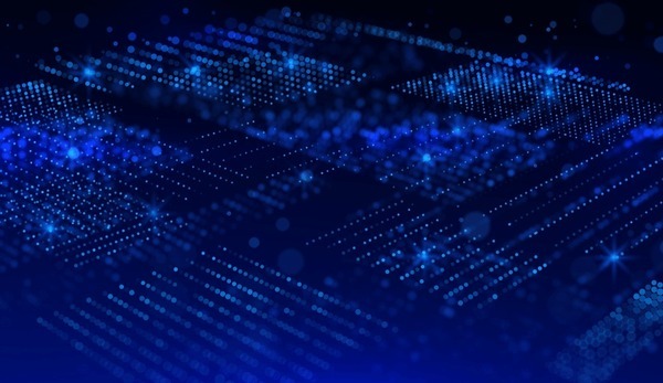 <b>数据驱动整合营销策划与执行服务 HC-JX702</b>