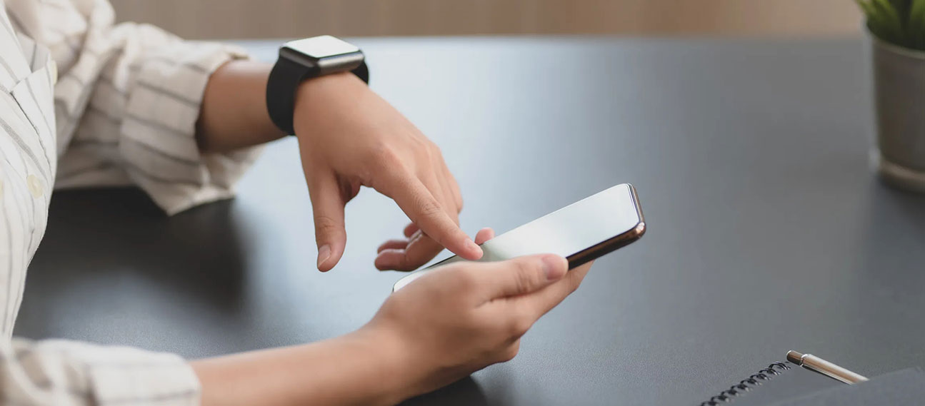 <b>江西泓策广告传媒有限公司-联系我们</b>